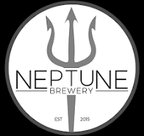 neptune-logo - cask ale CH62 in craft lager near me for fine wines CH62 - Craft Beer and Cask Ale Wirral