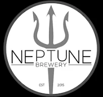 Craft beers from the best independent breweries, ice cold premium lagers and a wide selection of wines and