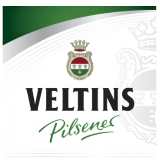 Craft beers from the best independent breweries, ice cold premium lagers and a wide selection of wines and
