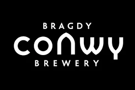 Craft beers from the best independent breweries, ice cold premium lagers and a wide selection of wines and