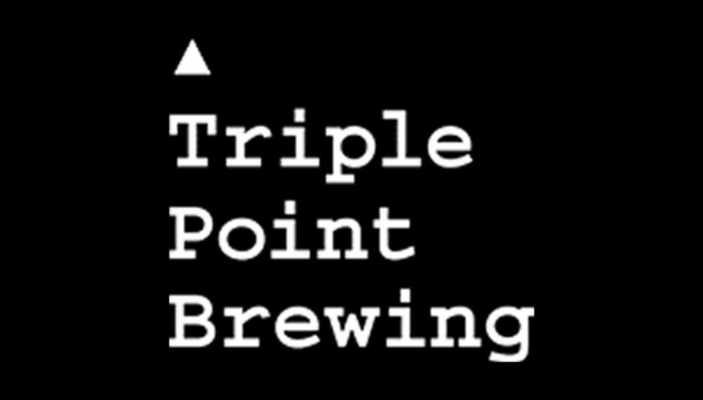 triple-point-brewery - organic ale CH62 for premium spirits bromborough to illustrate premium spirits liverpool - Craft Beer and Cask Ale Wirral