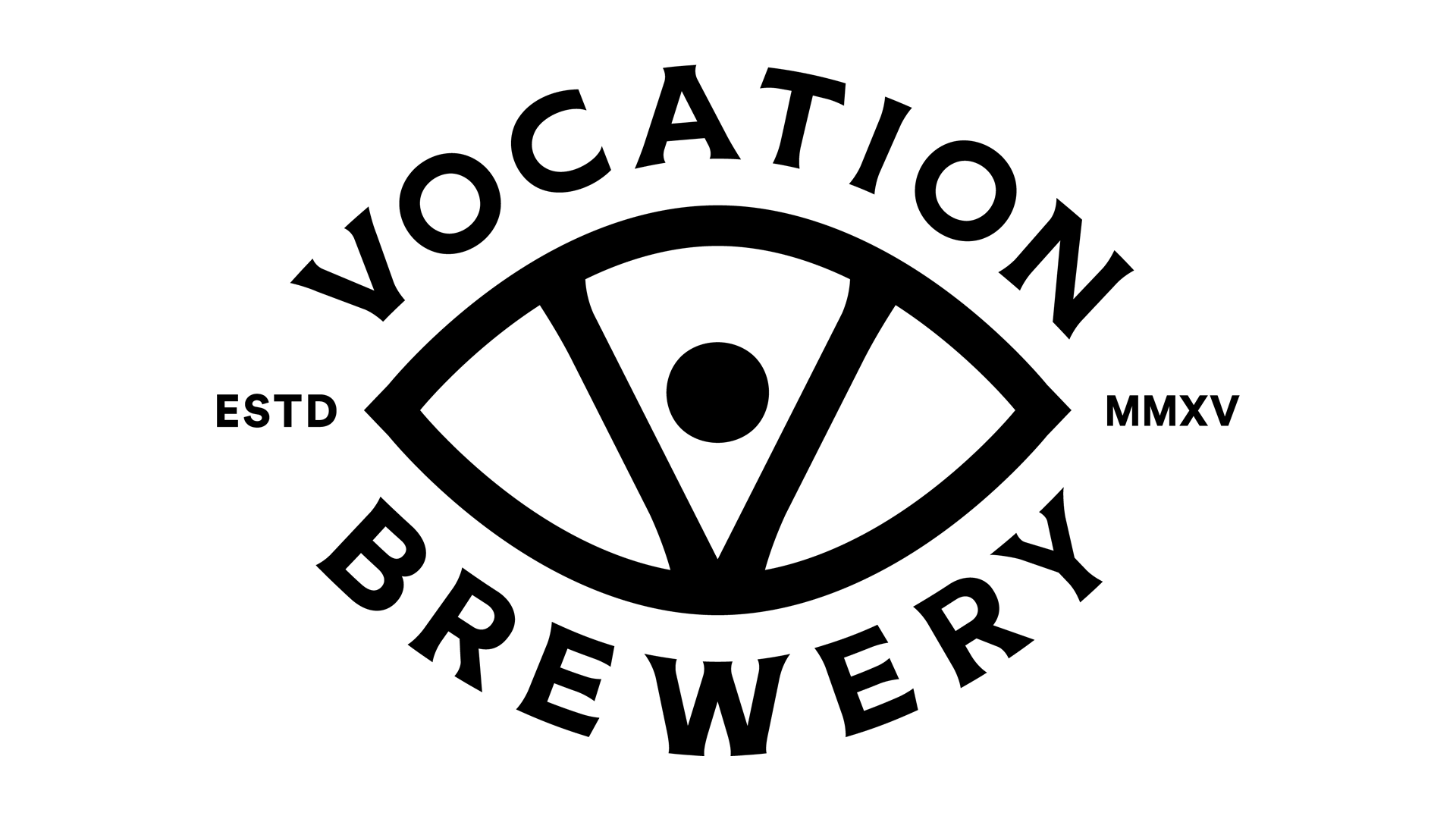 Vocation Brewery